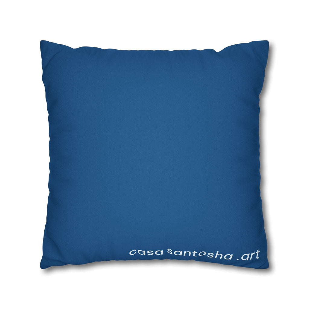 Cyclops Sloth Pillowcase, Cover Only