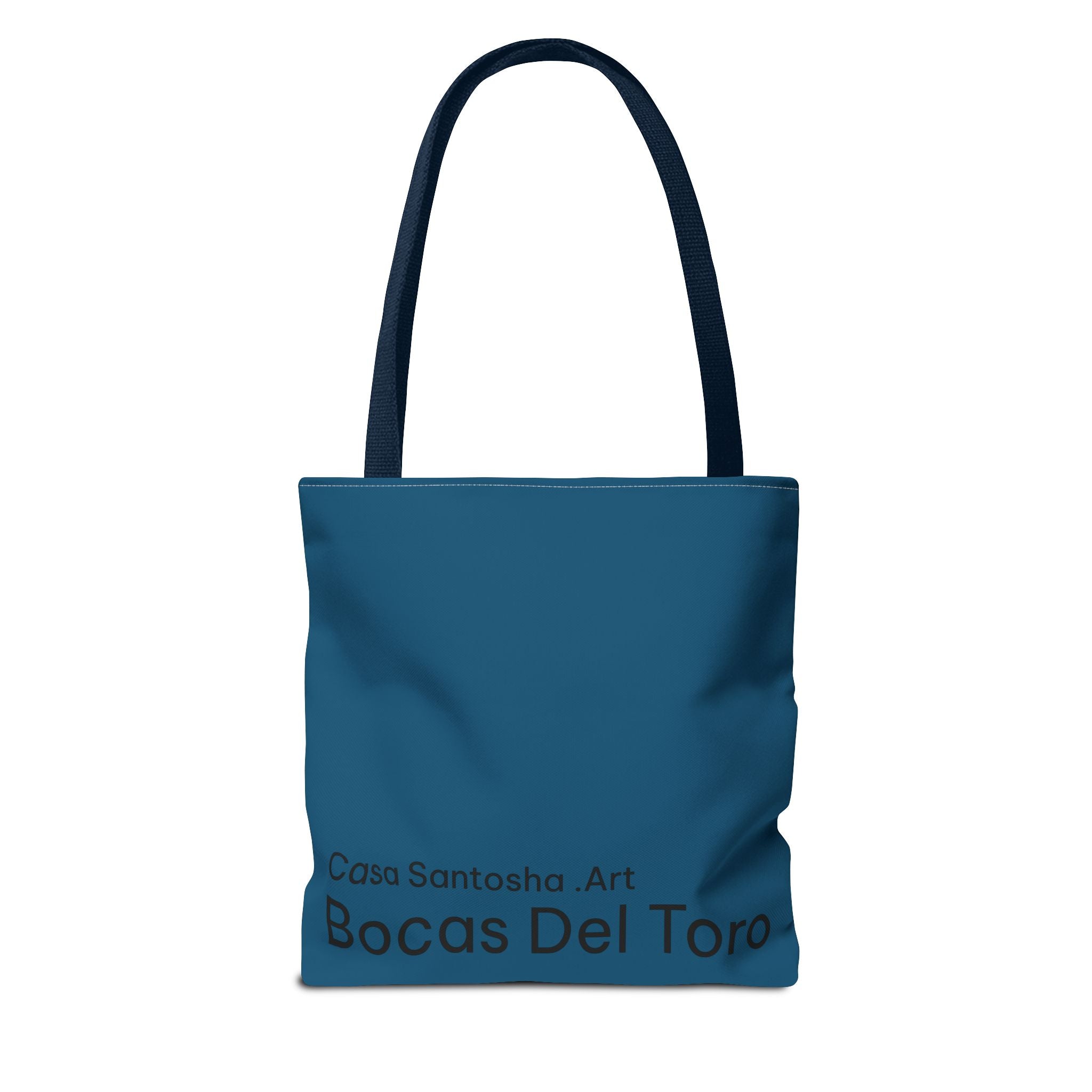 Premium Cyclops Toucan Tote Bag, Original Artist Design, Reusable Shopping Tote,  Eco-Friendly