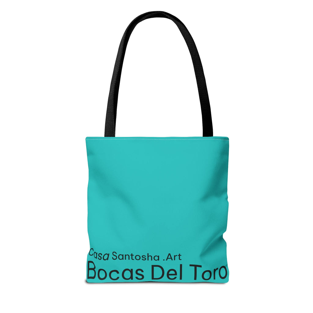 Premium Neon Ramen Tote Bag, Original Artist Design, Reusable Shopping Tote, Eco-Friendly