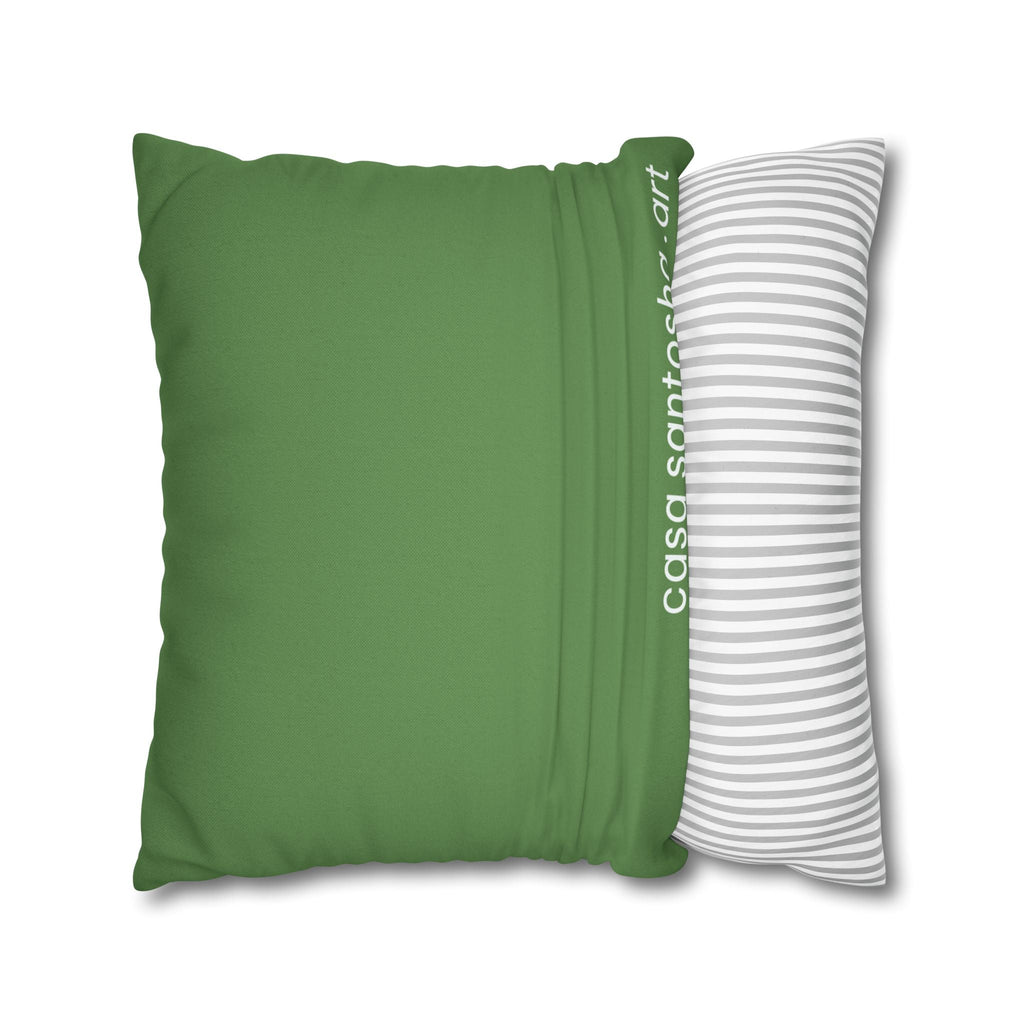 Cyclops Venus Fly Trap Pillowcase, Cover Only