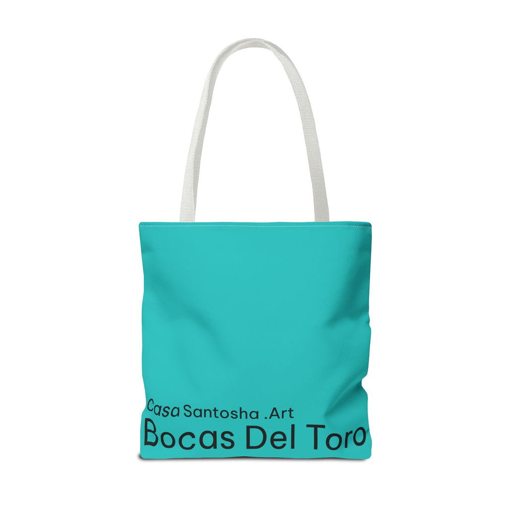 Premium Neon Ramen Tote Bag, Original Artist Design, Reusable Shopping Tote, Eco-Friendly