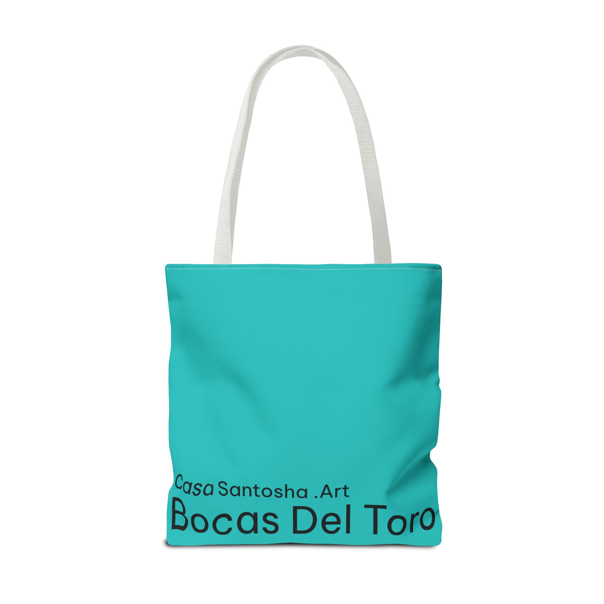 Premium Neon Ramen Tote Bag, Original Artist Design, Reusable Shopping Tote, Eco-Friendly