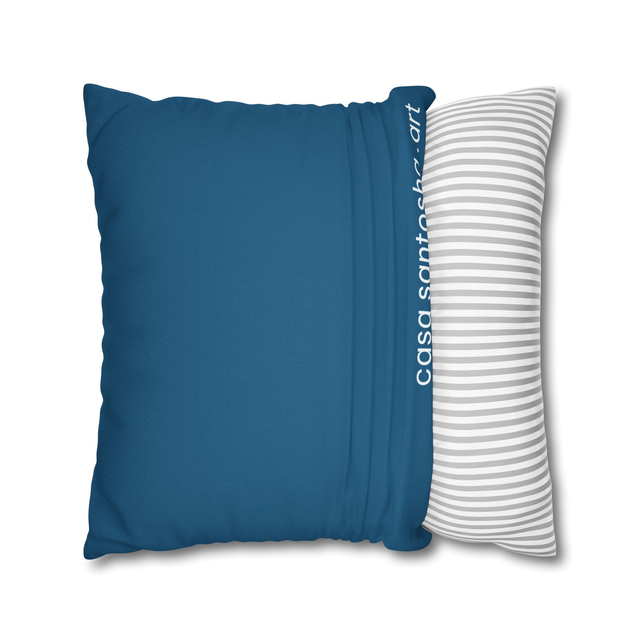 Neon Bananas Pillowcase, Cover Only