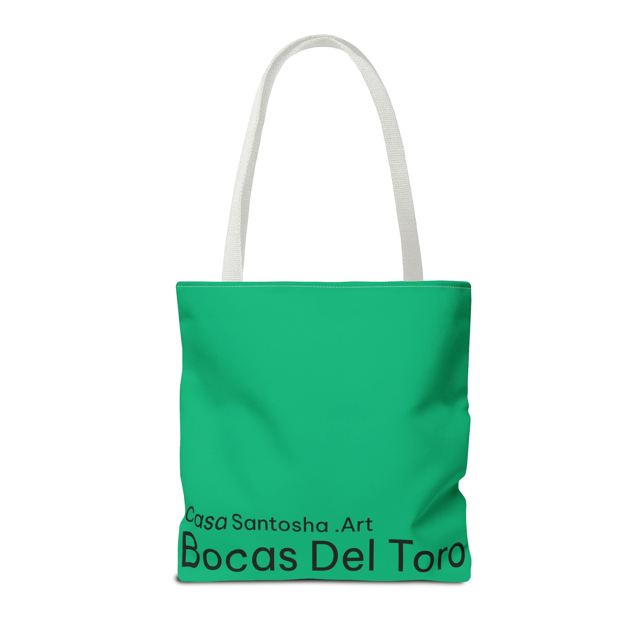 Premium Cyclops Monkey Tote Bag, Original Artist Design, Reusable Shopping Tote, Eco-Friendly