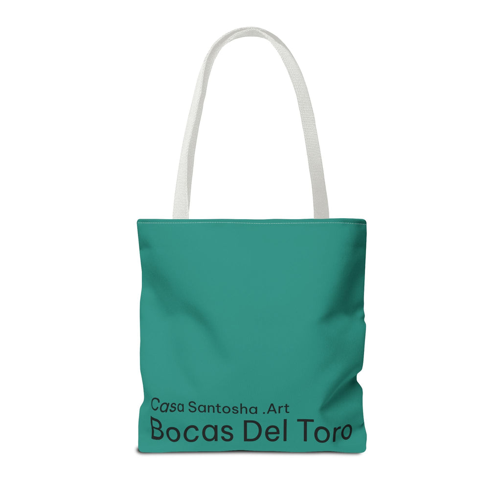 Premium Cyclops Camel Tote Bag, Original Artist Design, Reusable Shopping Tote,  Eco-Friendly