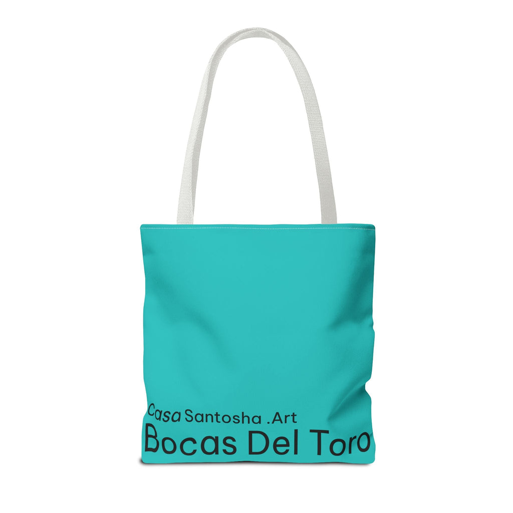 Premium Neon Ramen Tote Bag, Original Artist Design, Reusable Shopping Tote, Eco-Friendly