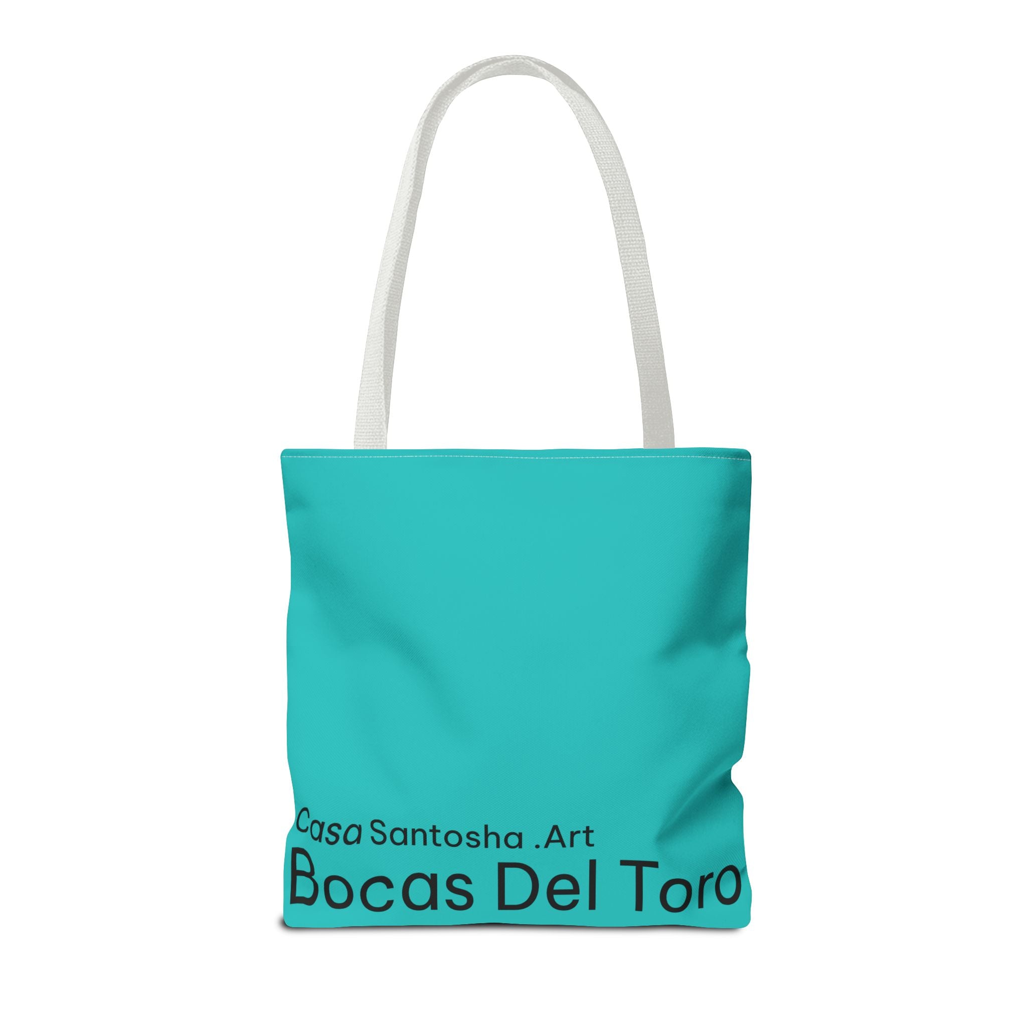 Premium Neon Ramen Tote Bag, Original Artist Design, Reusable Shopping Tote, Eco-Friendly
