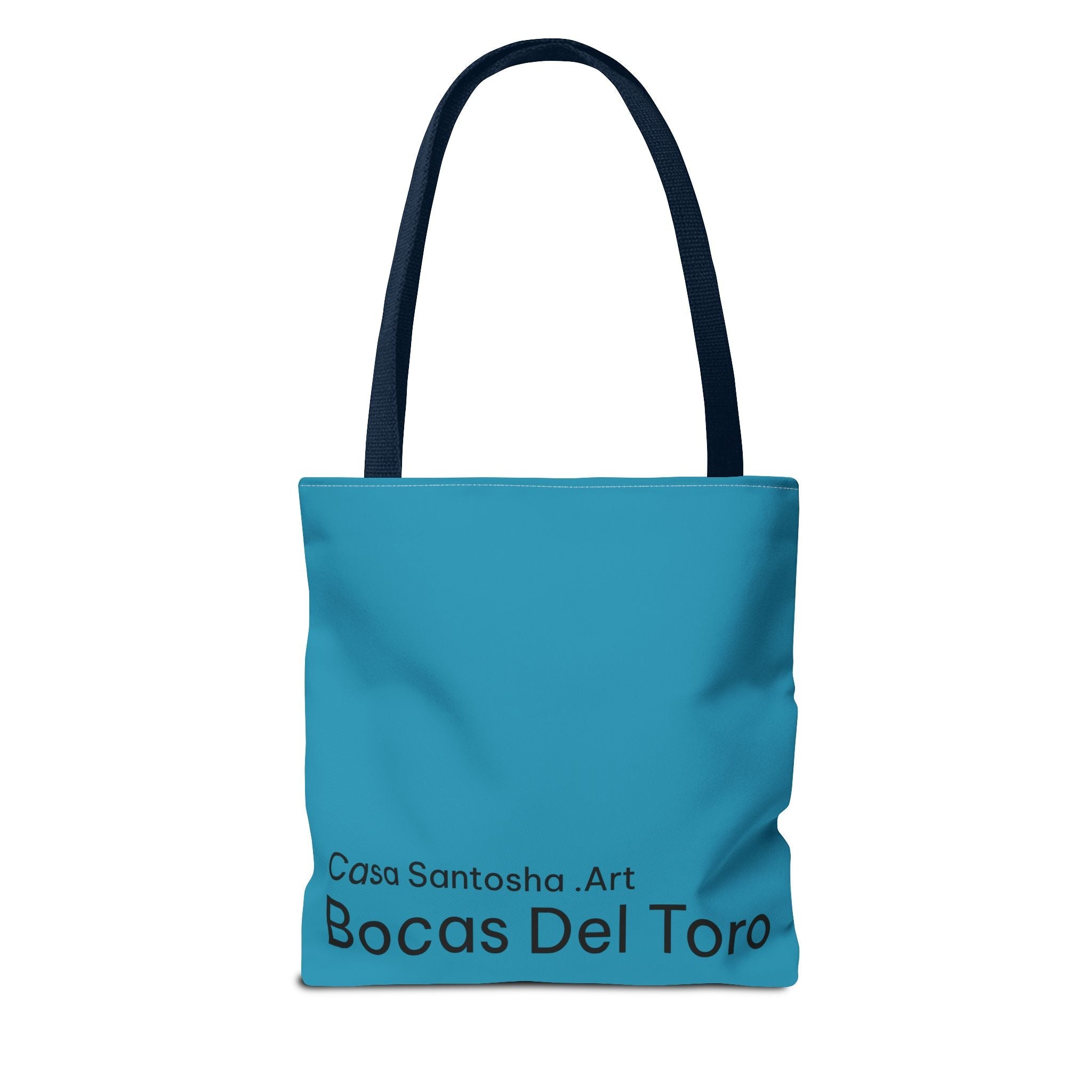 Premium Panga Express Tote Bag, Original Artist Design, Reusable Shopping Tote,  Eco-Friendly