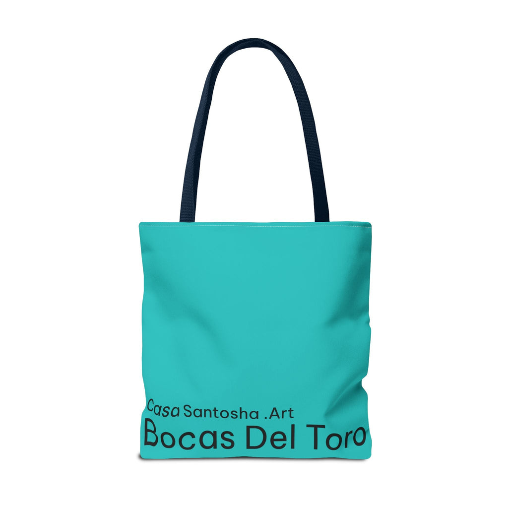 Premium Neon Ramen Tote Bag, Original Artist Design, Reusable Shopping Tote, Eco-Friendly