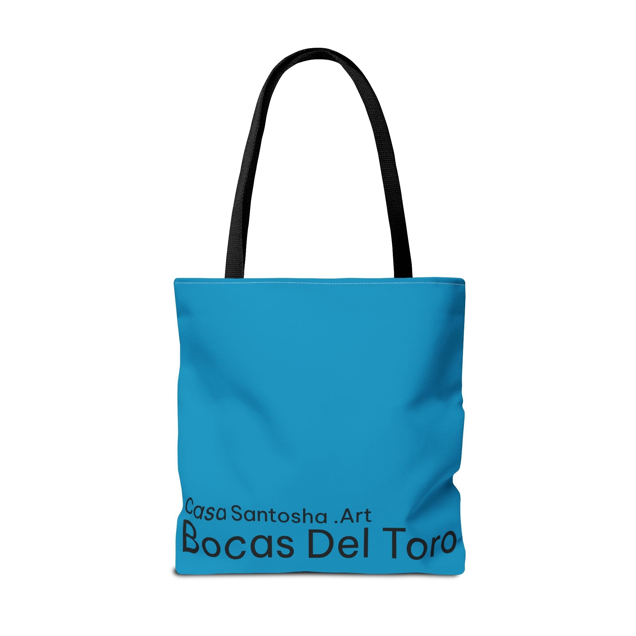 Premium Neon Fat Bananas Tote Bag, Original Artist Design, Reusable Shopping Tote, Eco-Friendly
