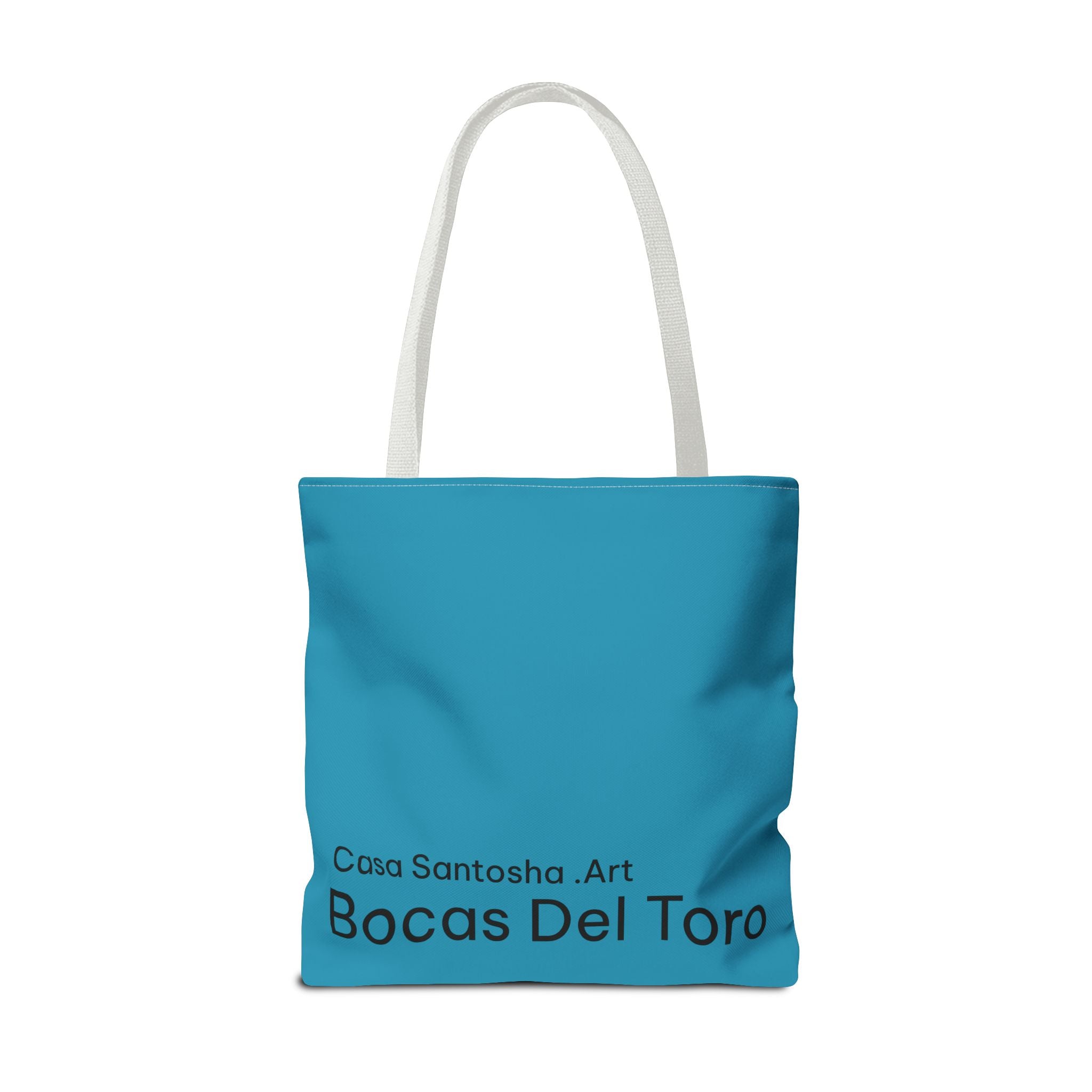 Premium Panga Express Tote Bag, Original Artist Design, Reusable Shopping Tote,  Eco-Friendly