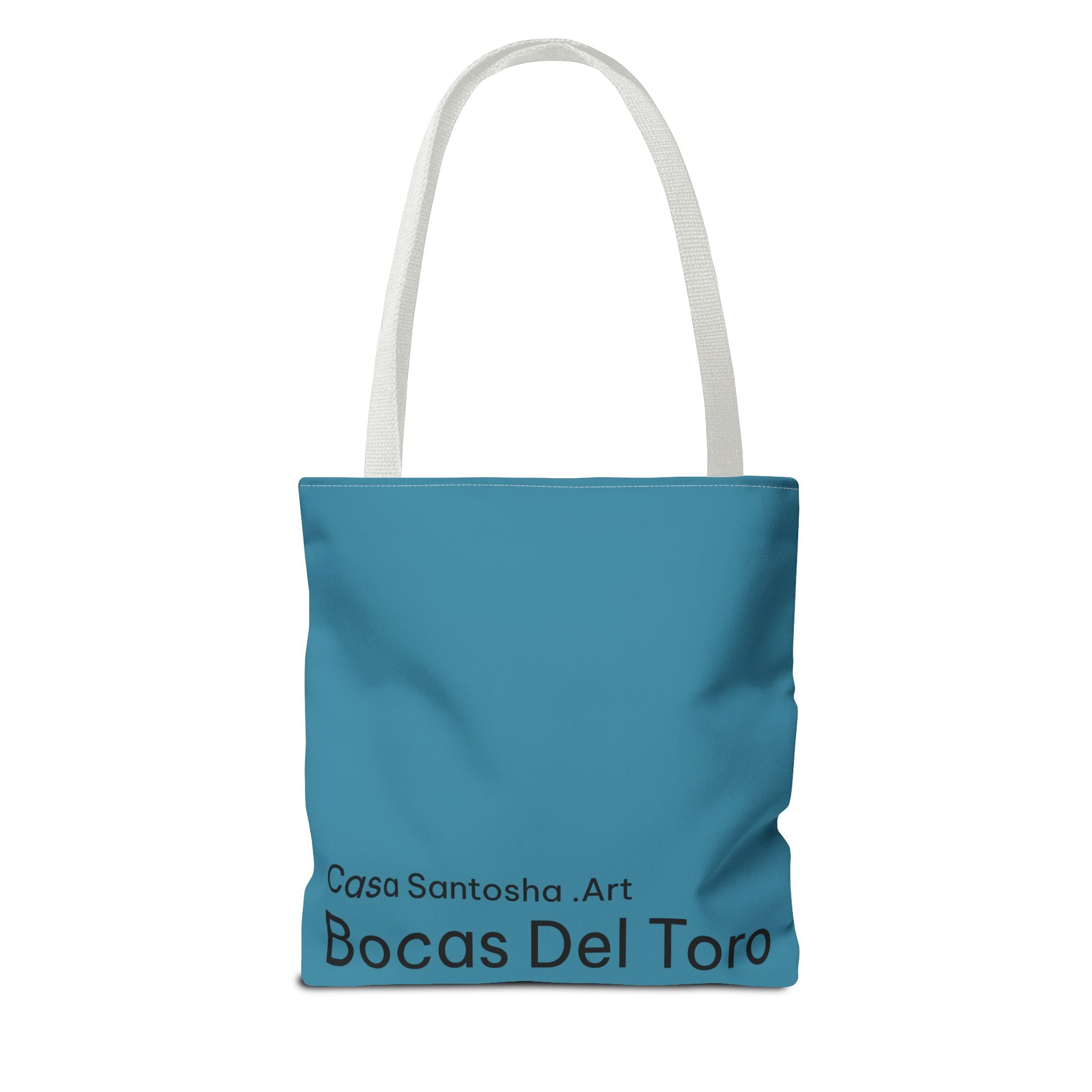 Premium Cyclops Crab Tote Bag, Original Artist Design, Reusable Shopping Tote,  Eco-Friendly