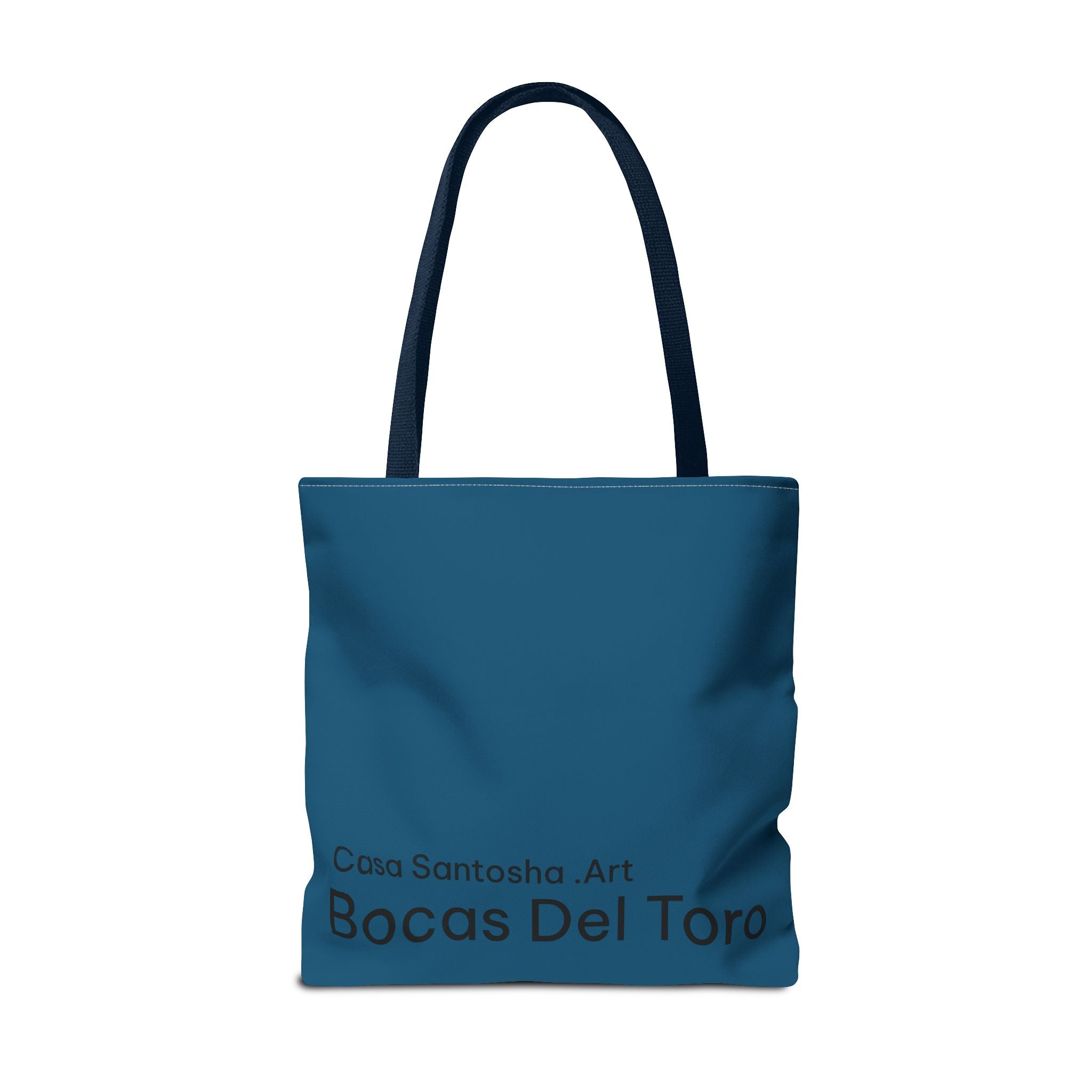 Premium Cyclops Toucan Tote Bag, Original Artist Design, Reusable Shopping Tote,  Eco-Friendly