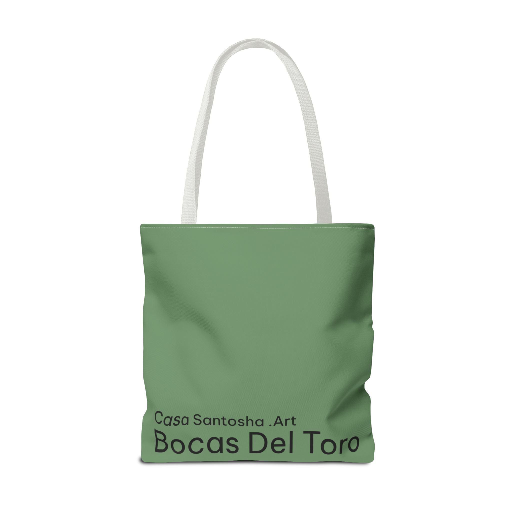 Premium Cyclops Venus Fly Trap Tote Bag, Original Artist Design, Reusable Shopping Tote,  Eco-Friendly