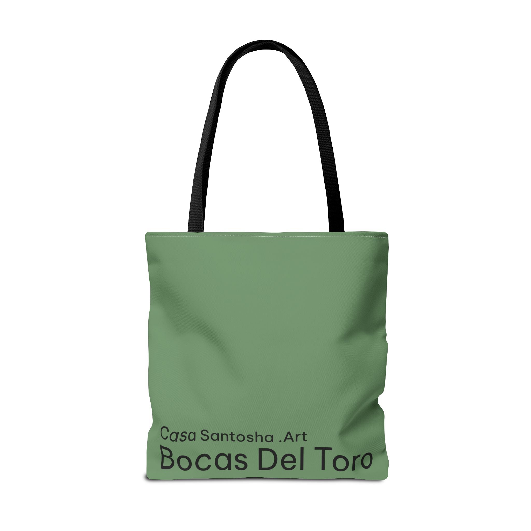 Premium Cyclops Venus Fly Trap Tote Bag, Original Artist Design, Reusable Shopping Tote,  Eco-Friendly