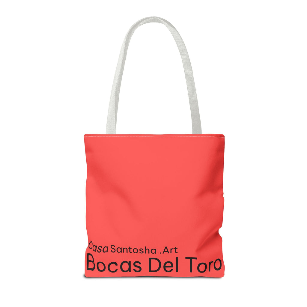 Premium Trippy Mushrooms Tote Bag, Original Artist Design, Reusable Shopping Tote, Eco-Friendly