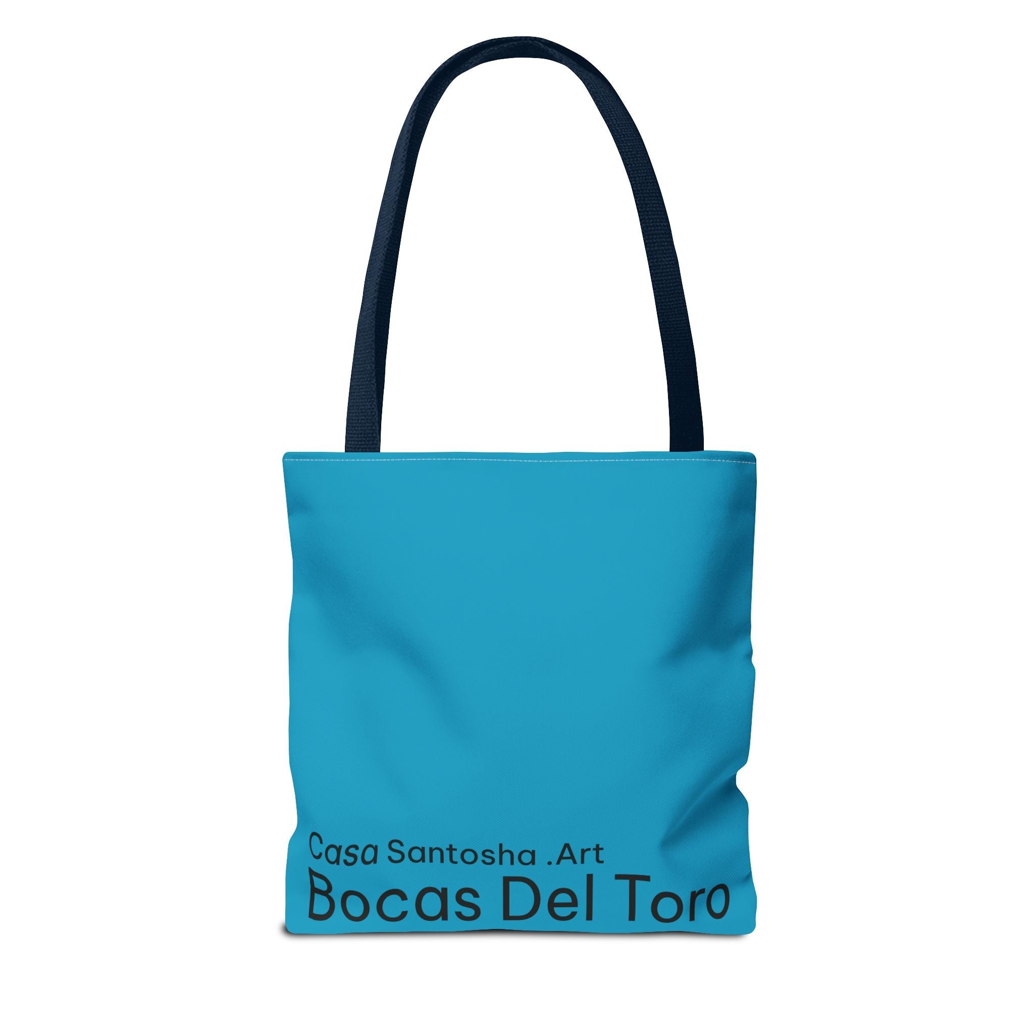 Premium Cyclops Shark Tote Bag, Original Artist Design, Reusable Shopping Tote,  Eco-Friendly
