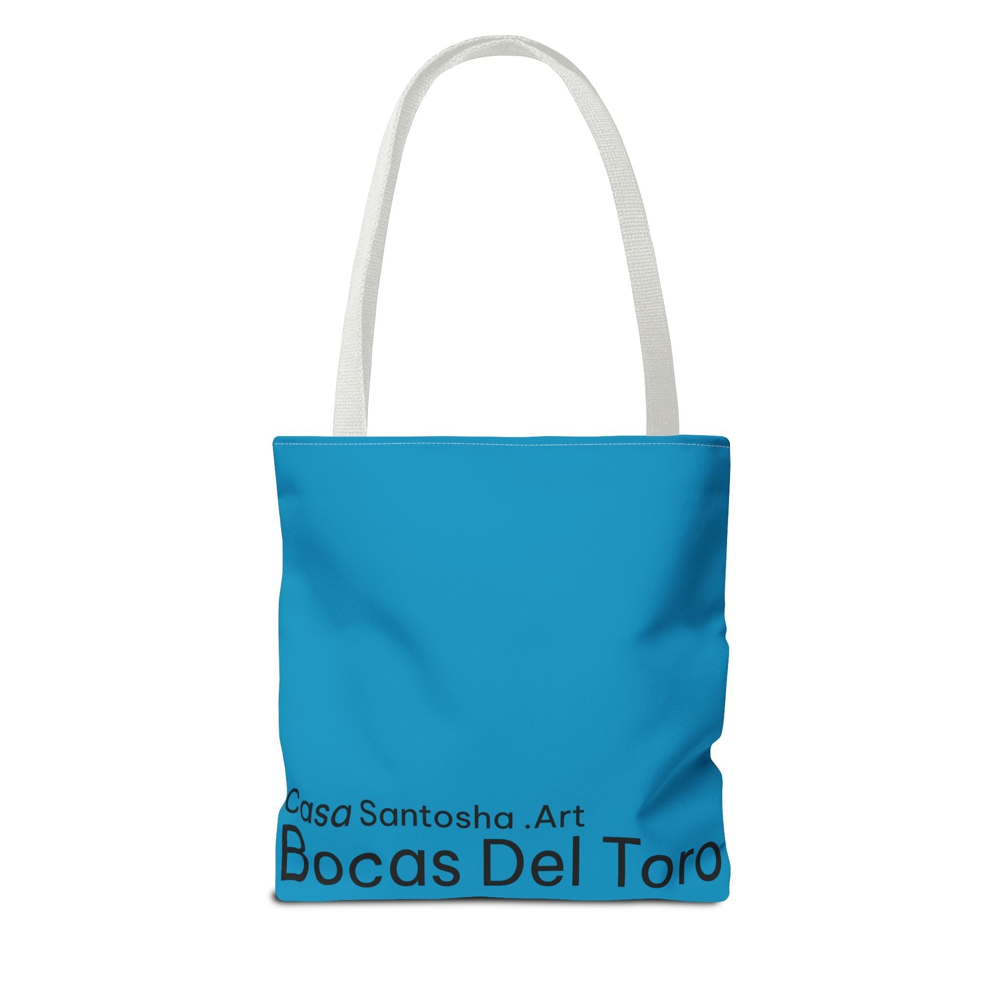Premium Neon Fat Bananas Tote Bag, Original Artist Design, Reusable Shopping Tote, Eco-Friendly
