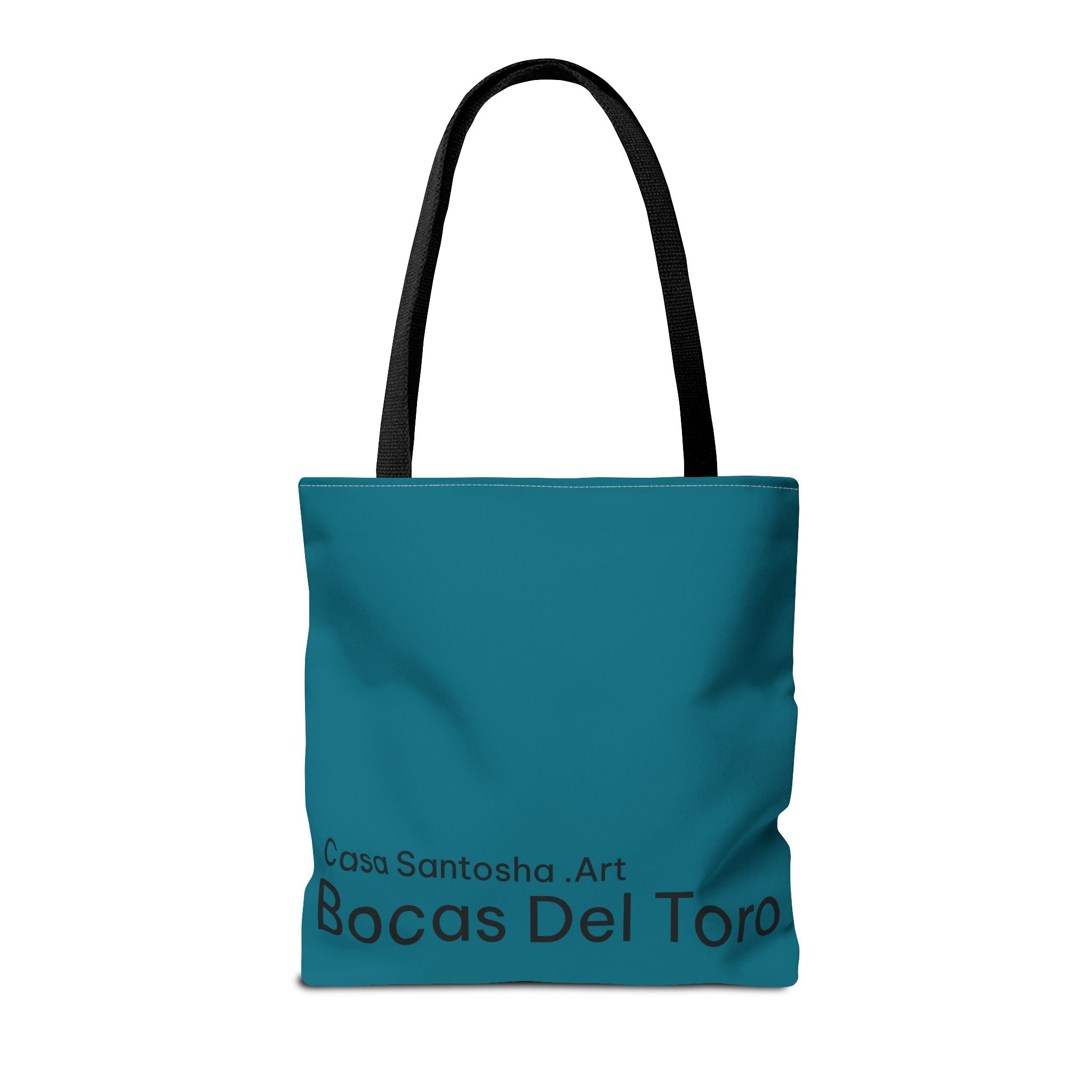 Premium Cyclops Starfish Tote Bag, Original Artist Design, Reusable Shopping Tote, Eco-Friendly
