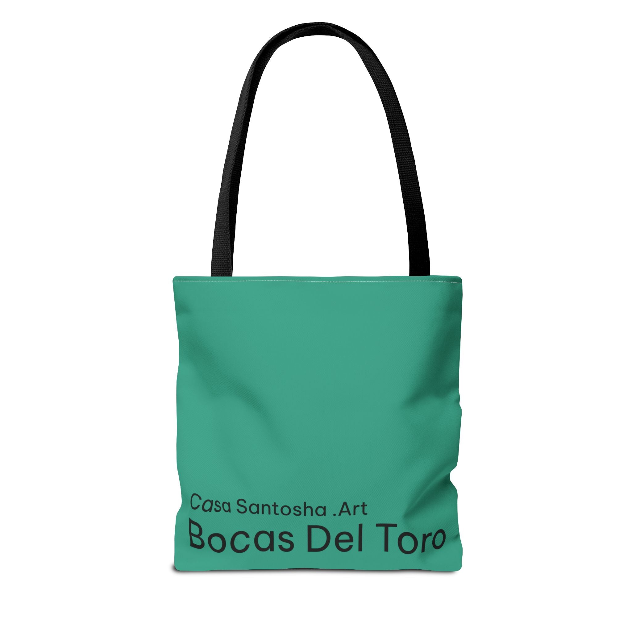 Premium Chatty Cyclops Parrots Tote Bag, Original Artist Design, Reusable Shopping Tote,  Eco-Friendly