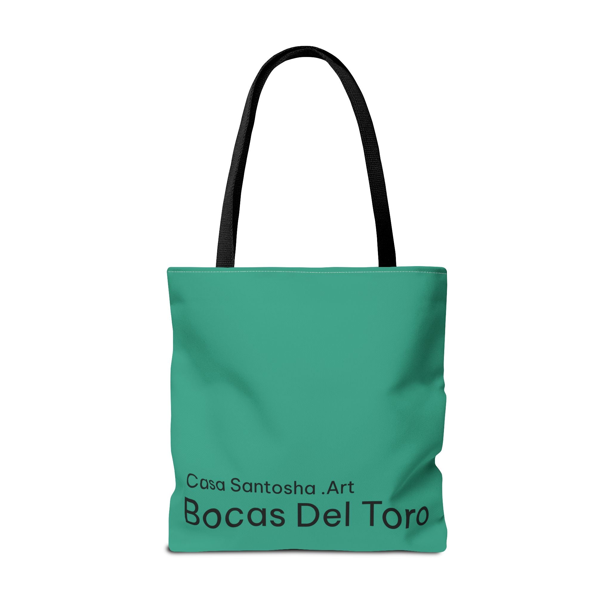 Premium Chatty Cyclops Parrots Tote Bag, Original Artist Design, Reusable Shopping Tote,  Eco-Friendly