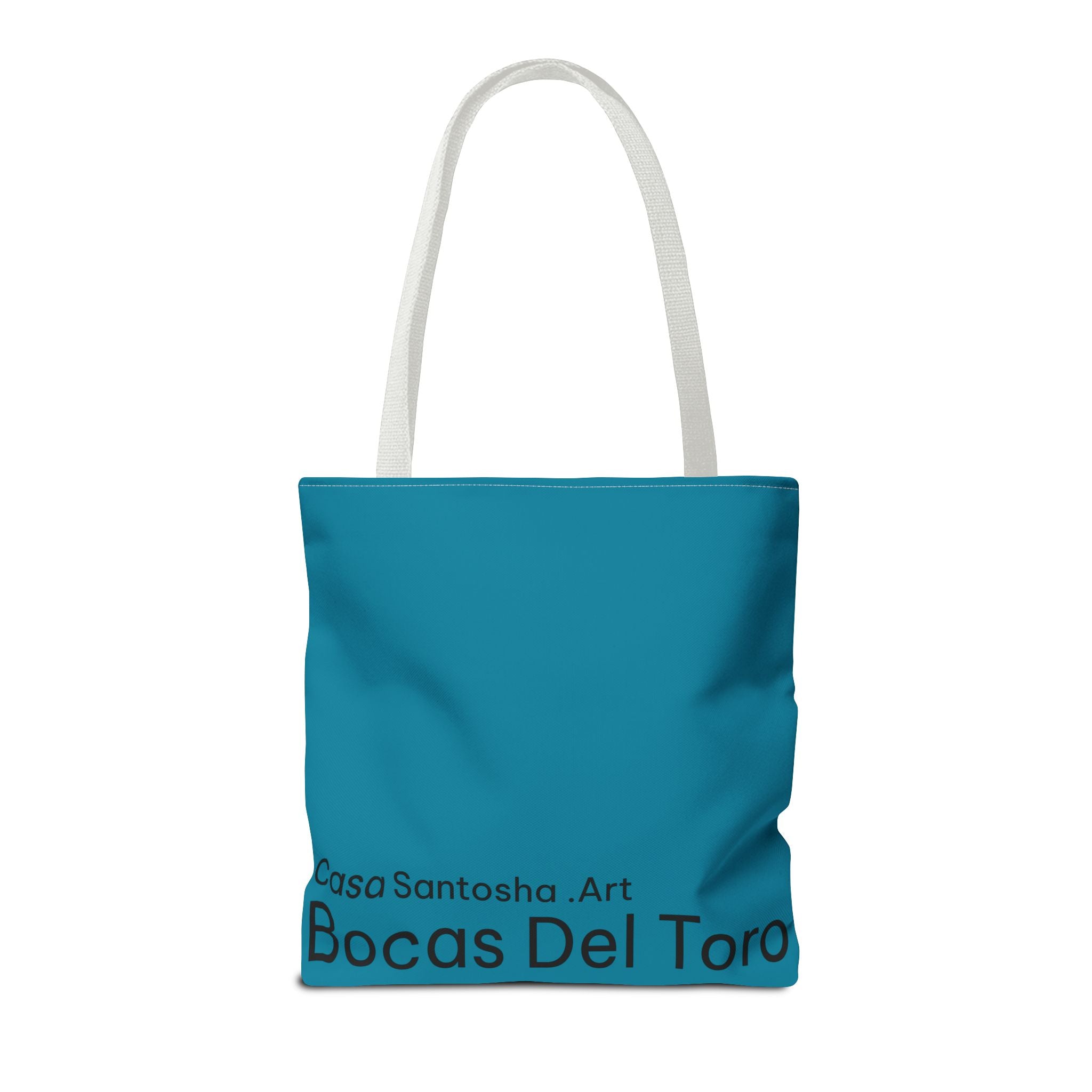 Premium Neon Sushi Tote Bag, Original Artist Design, Reusable Shopping Tote, Eco-Friendly
