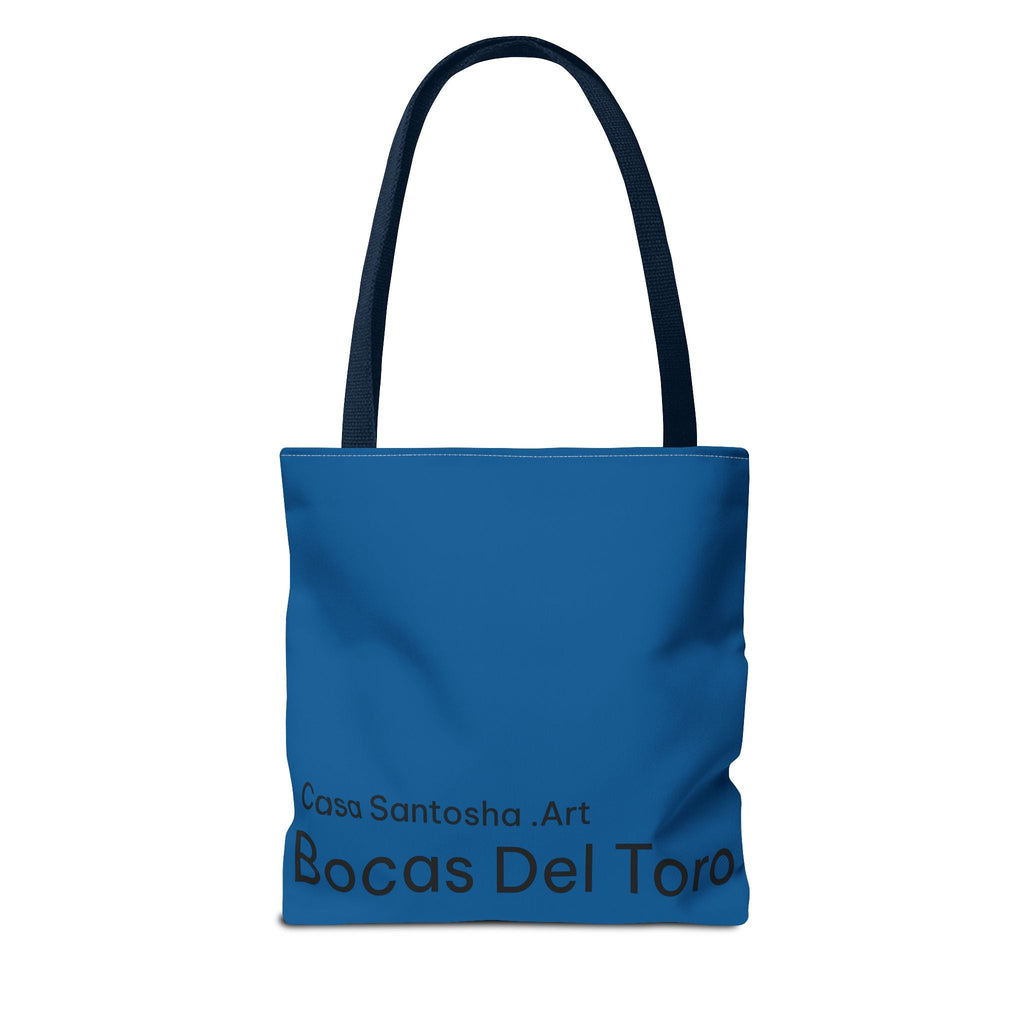 Premium Cyclops Sloth Tote Bag, Original Artist Design, Reusable Shopping Tote, Eco-Friendly