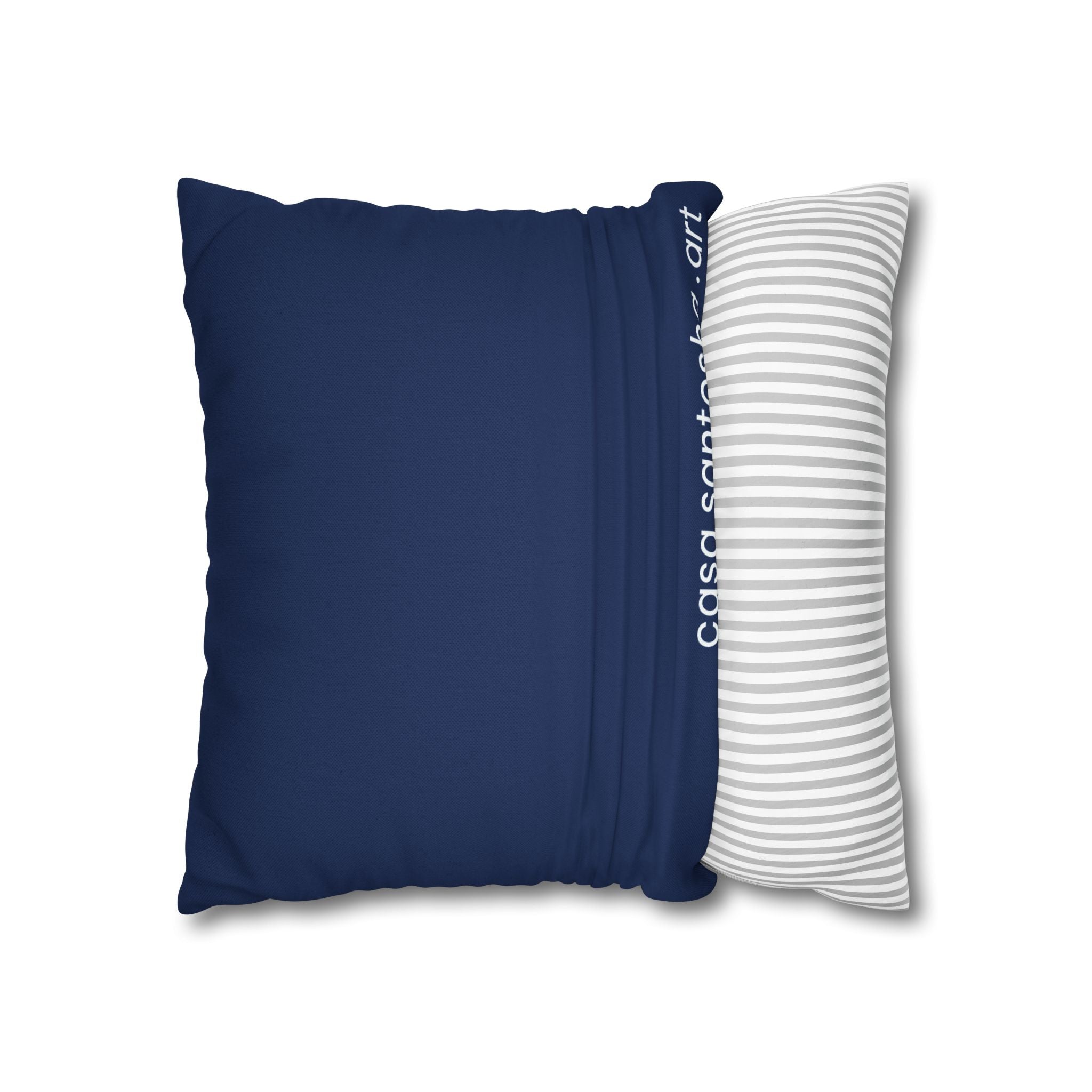 Bocas Del Toro Islands Pillowcase, Cover Only