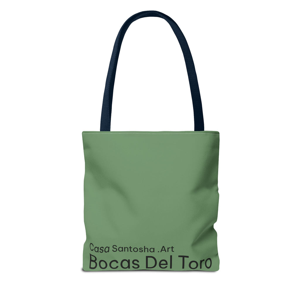 Premium Cyclops Venus Fly Trap Tote Bag, Original Artist Design, Reusable Shopping Tote,  Eco-Friendly