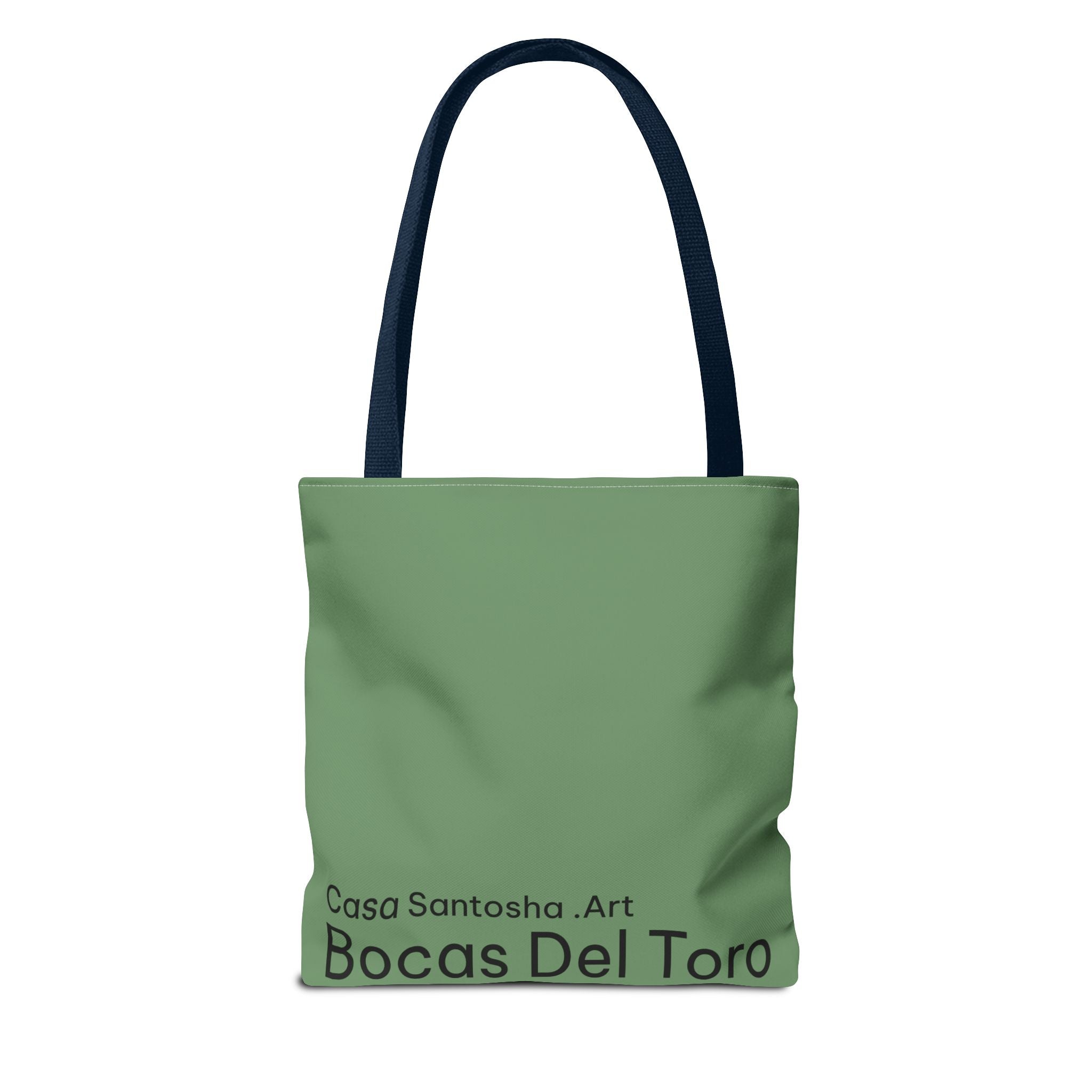 Premium Cyclops Venus Fly Trap Tote Bag, Original Artist Design, Reusable Shopping Tote,  Eco-Friendly