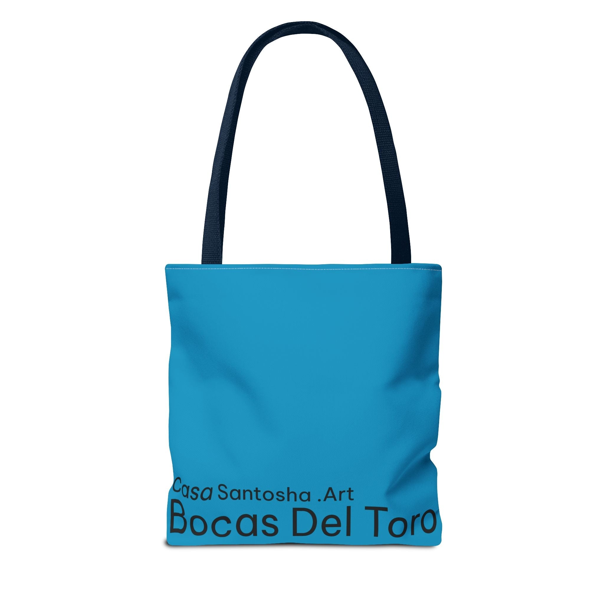 Premium Neon Fat Bananas Tote Bag, Original Artist Design, Reusable Shopping Tote, Eco-Friendly