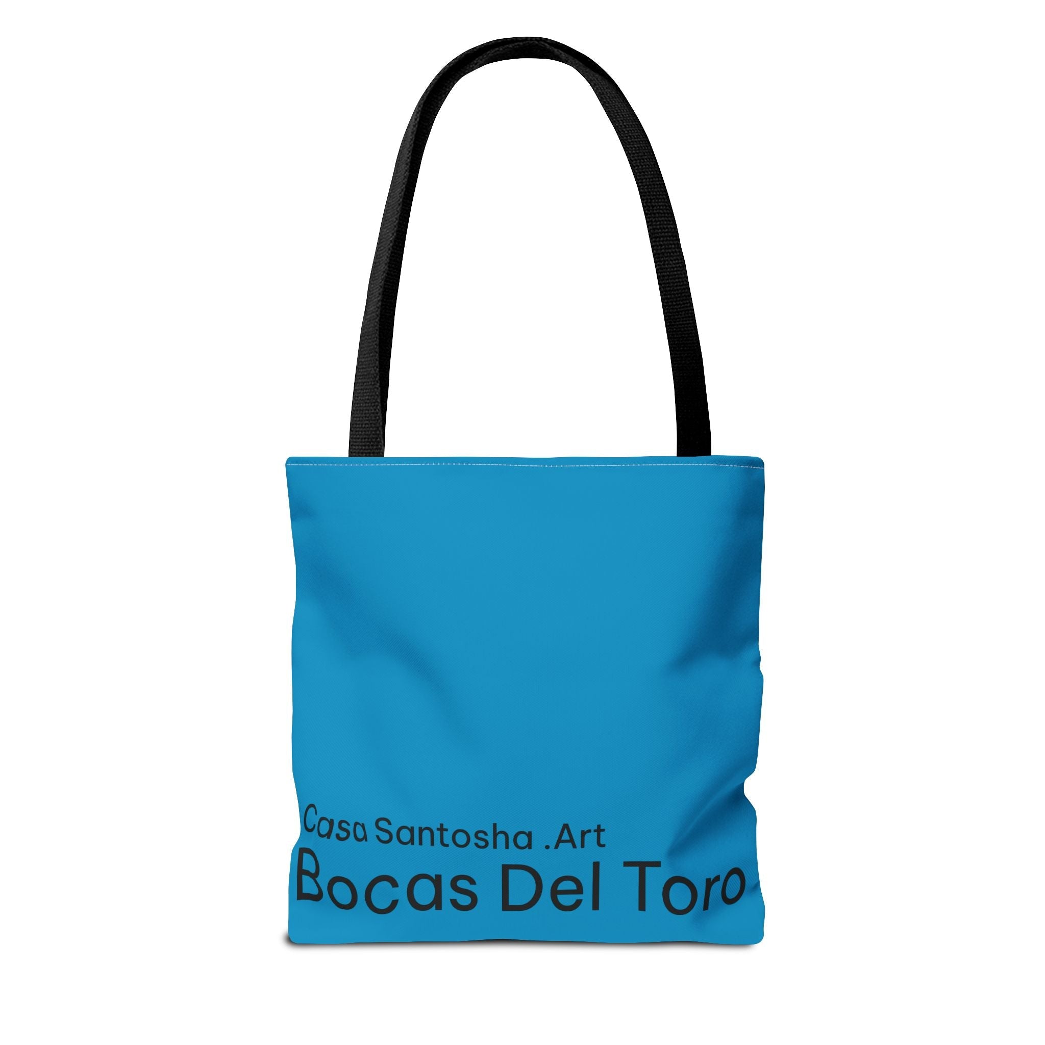 Premium Cyclops Stingray Tote Bag, Original Artist Design, Reusable Shopping Tote, Eco-Friendly