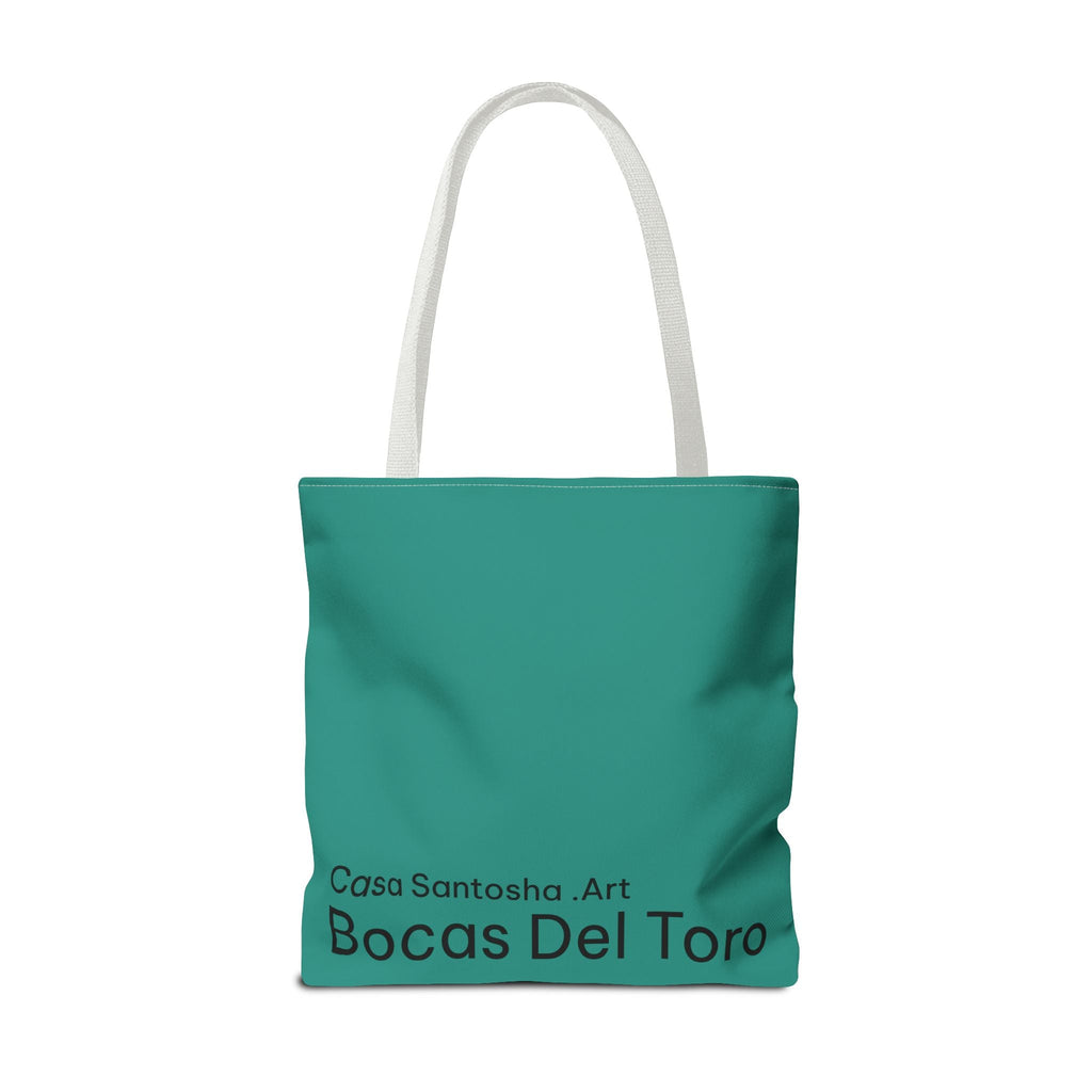 Premium Cyclops Camel Tote Bag, Original Artist Design, Reusable Shopping Tote,  Eco-Friendly