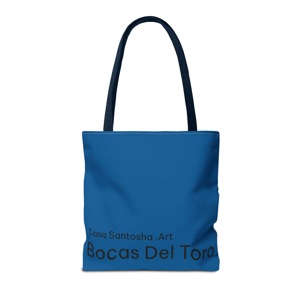 Premium Cyclops Sloth Tote Bag, Original Artist Design, Reusable Shopping Tote, Eco-Friendly