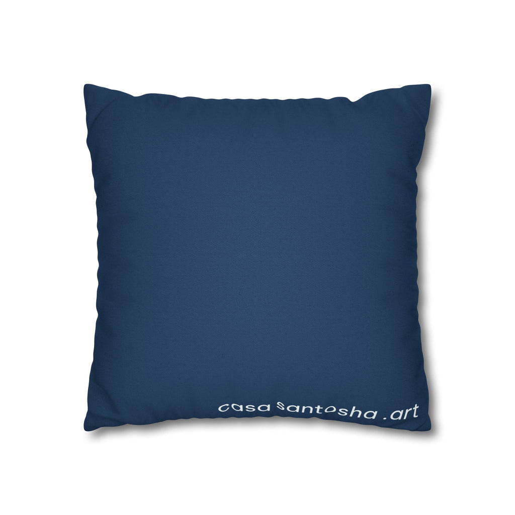 Cyclops Toucan Pillowcase, Cover Only