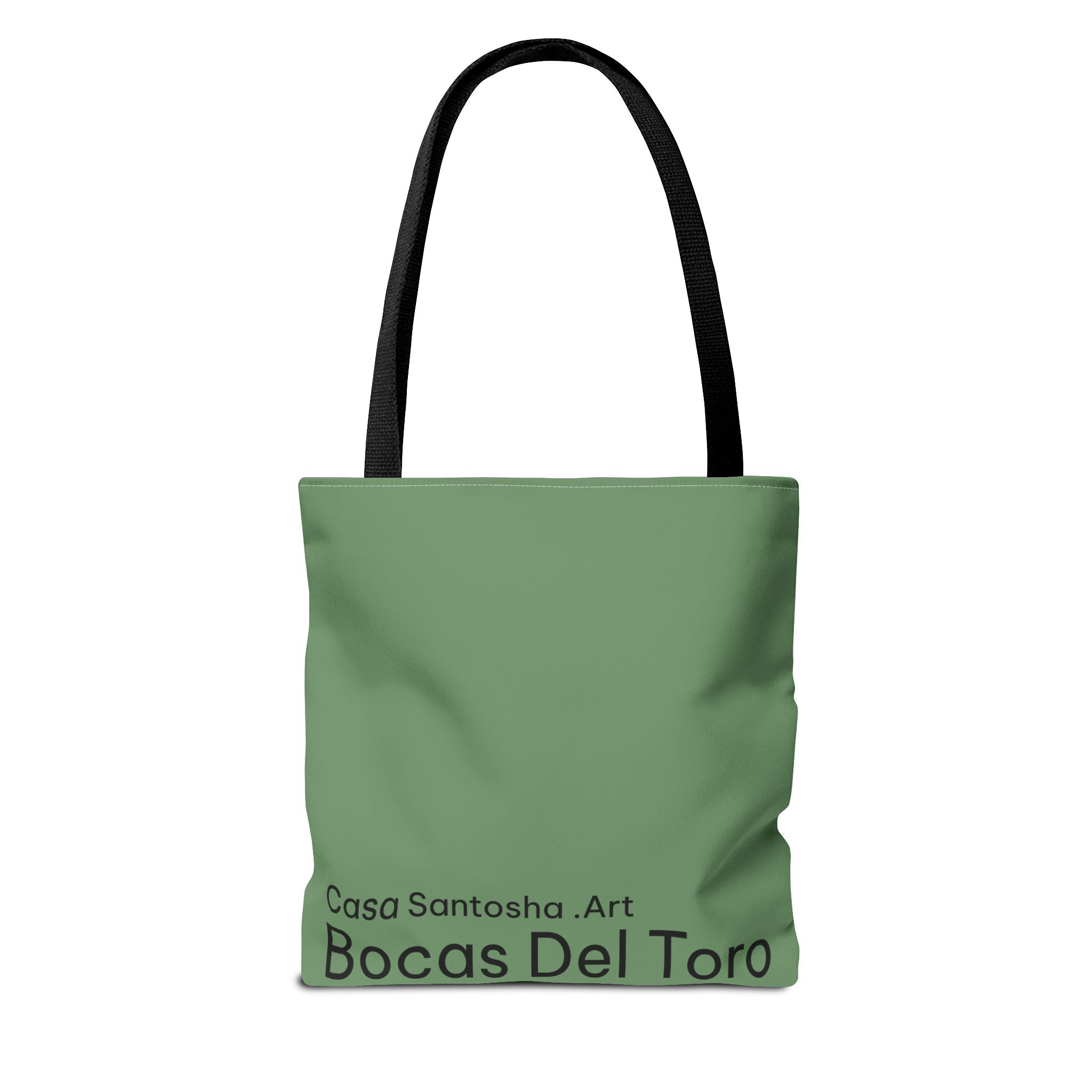 Premium Cyclops Venus Fly Trap Tote Bag, Original Artist Design, Reusable Shopping Tote,  Eco-Friendly