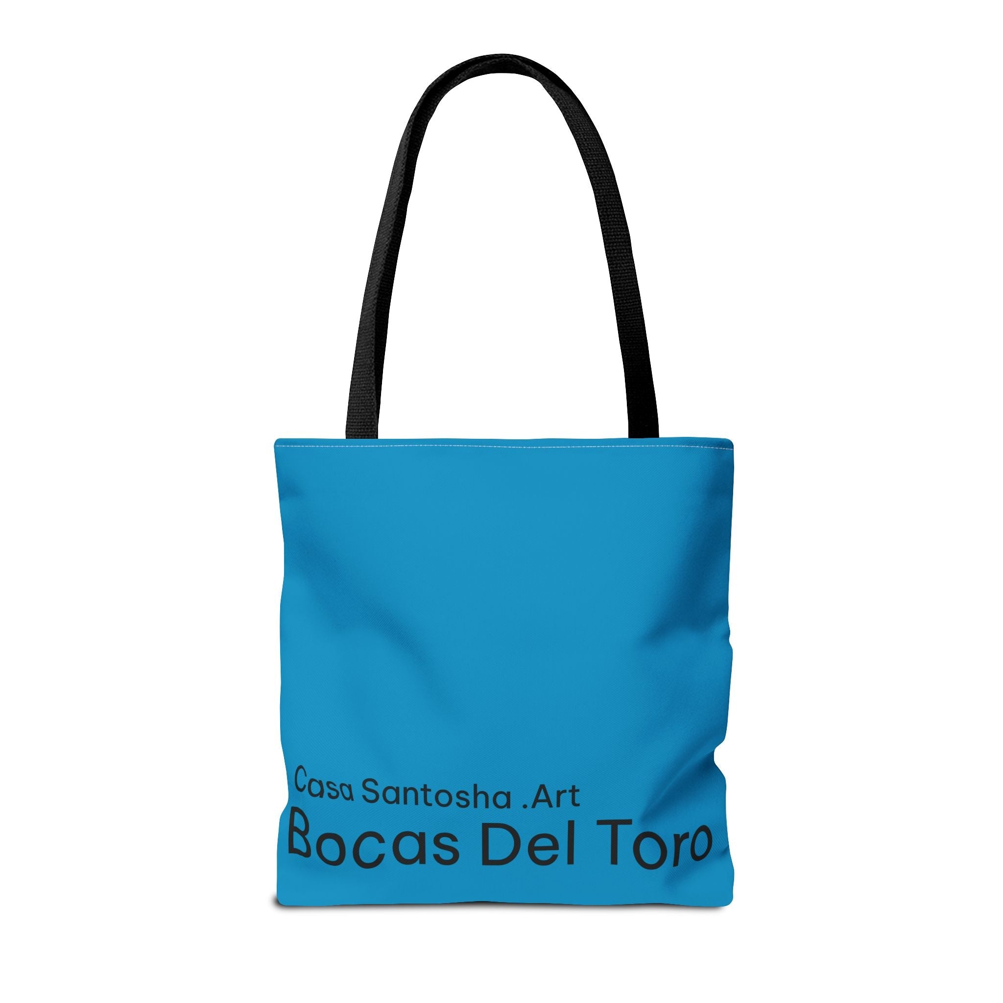 Premium Cyclops Stingray Tote Bag, Original Artist Design, Reusable Shopping Tote, Eco-Friendly