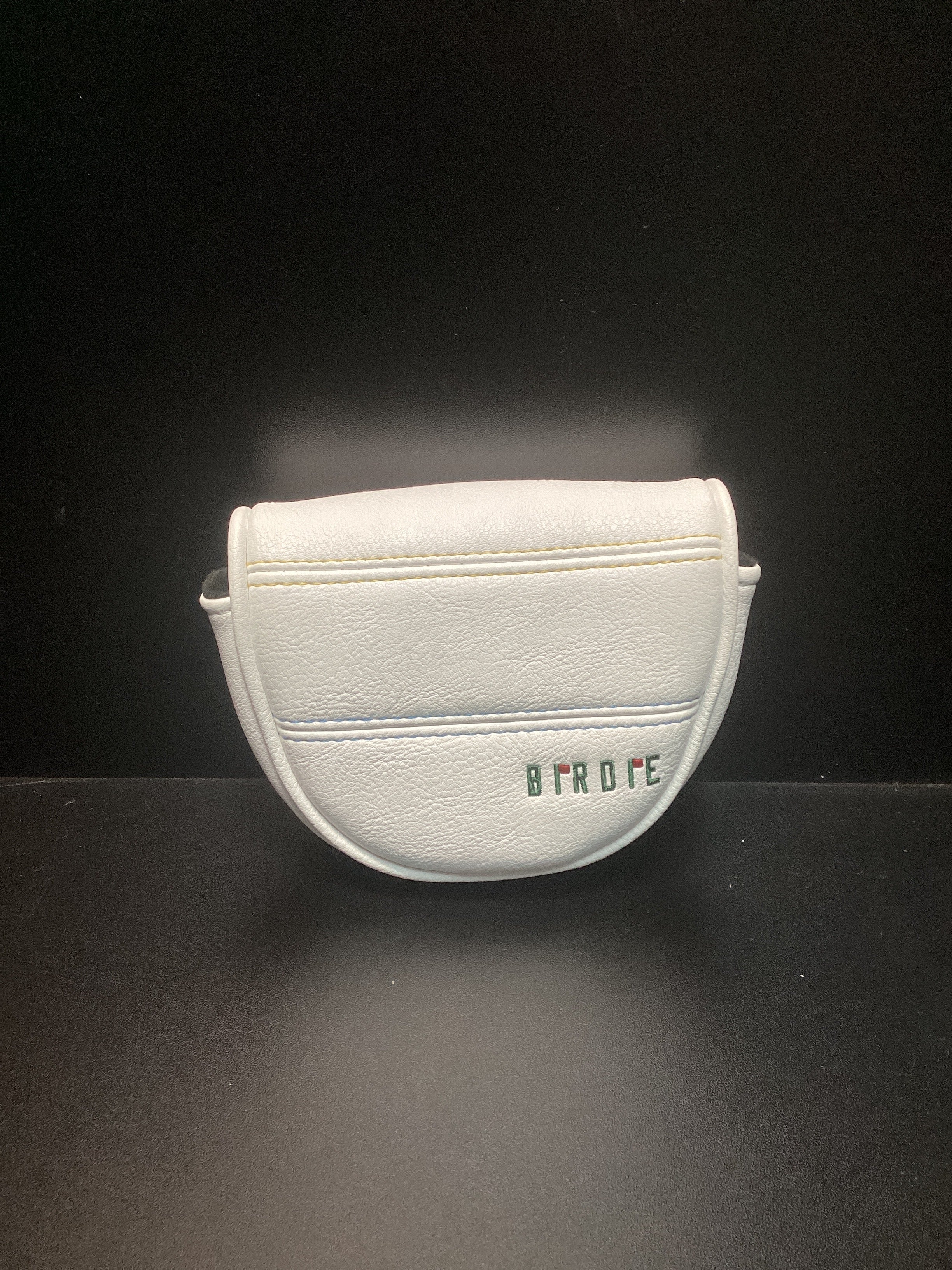 BIRDIE Headcover
