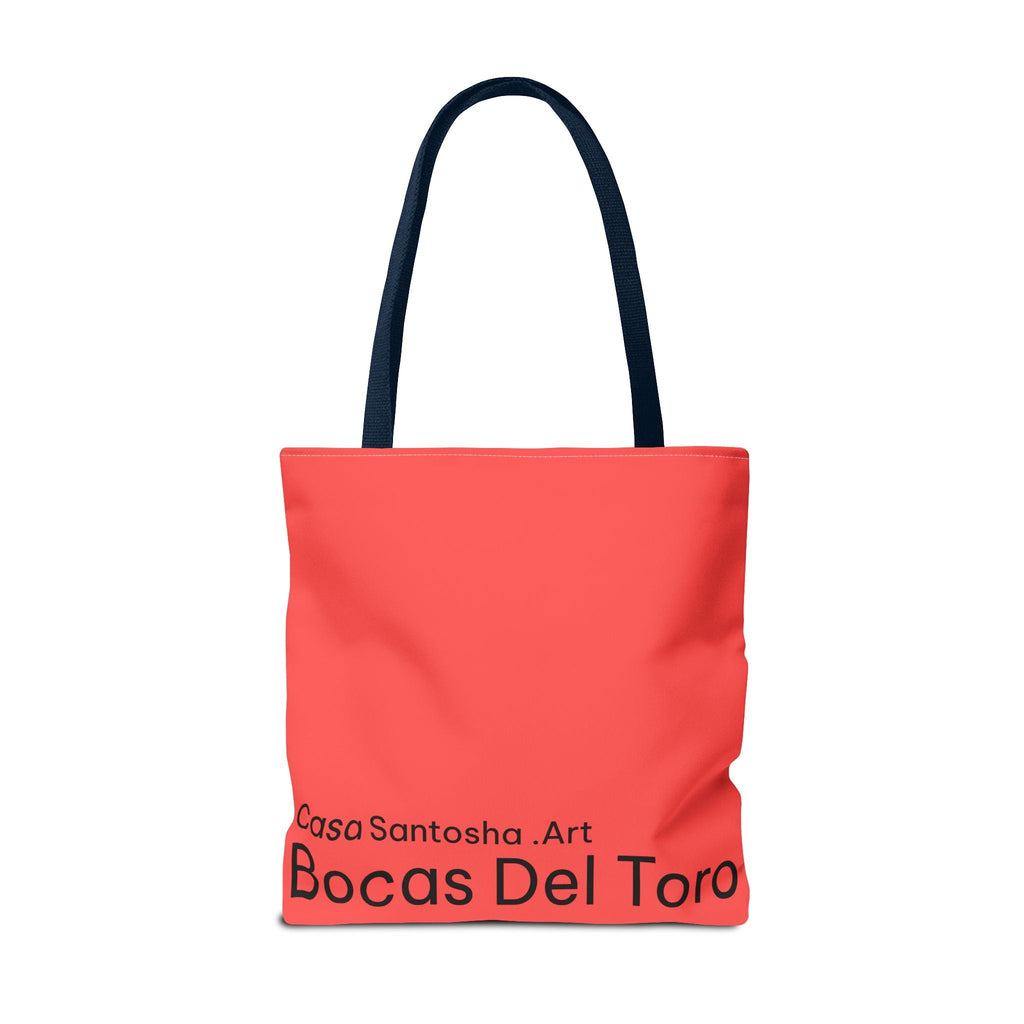 Premium Trippy Mushrooms Tote Bag, Original Artist Design, Reusable Shopping Tote, Eco-Friendly