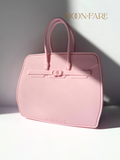 Birkidd Snack Tote