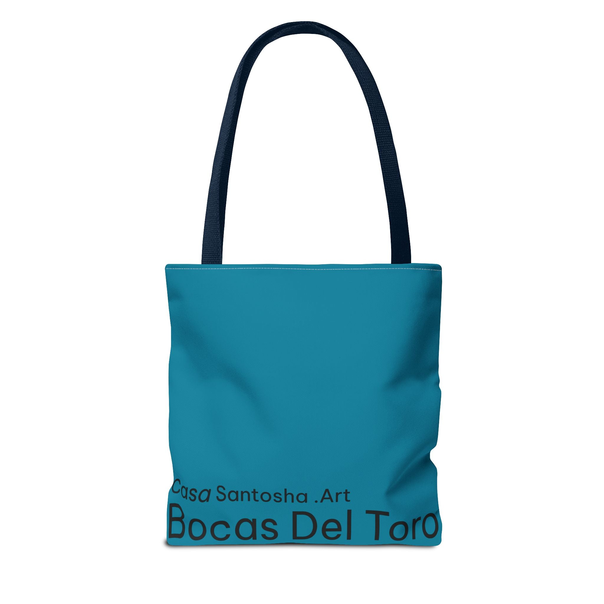 Premium Neon Sushi Tote Bag, Original Artist Design, Reusable Shopping Tote, Eco-Friendly