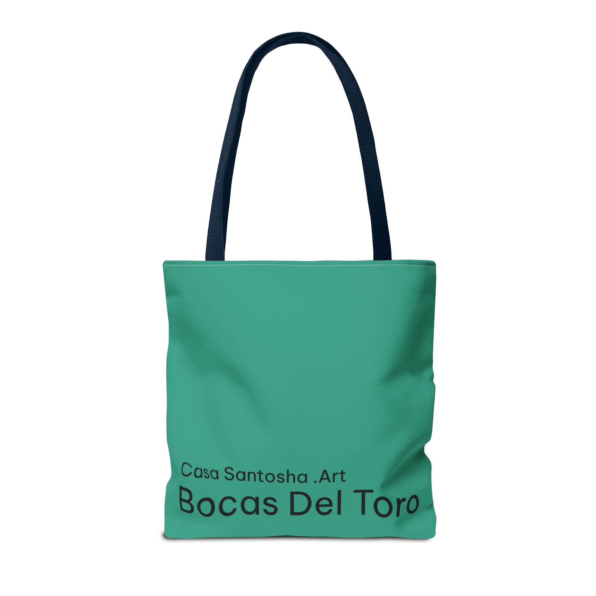 Premium Chatty Cyclops Parrots Tote Bag, Original Artist Design, Reusable Shopping Tote,  Eco-Friendly