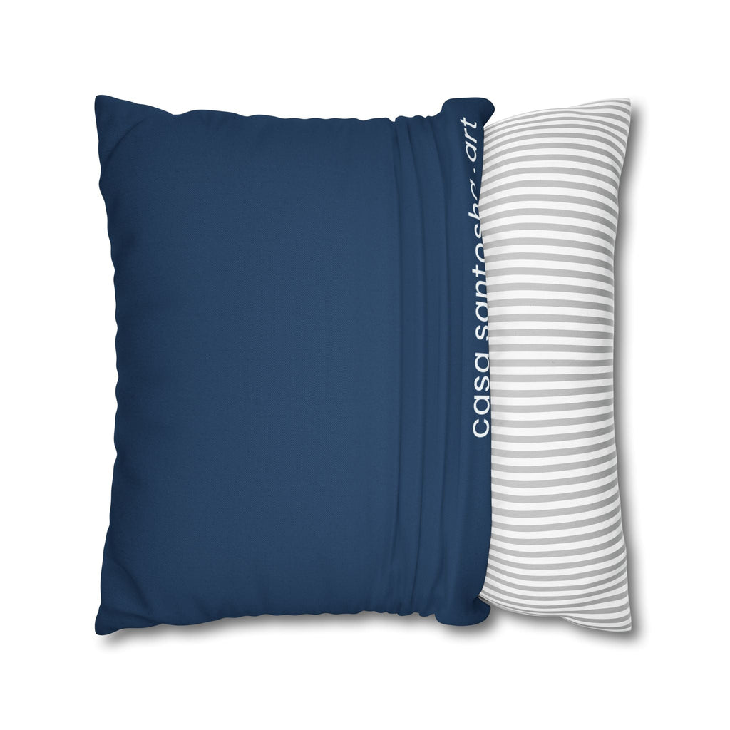 Cyclops Toucan Pillowcase, Cover Only