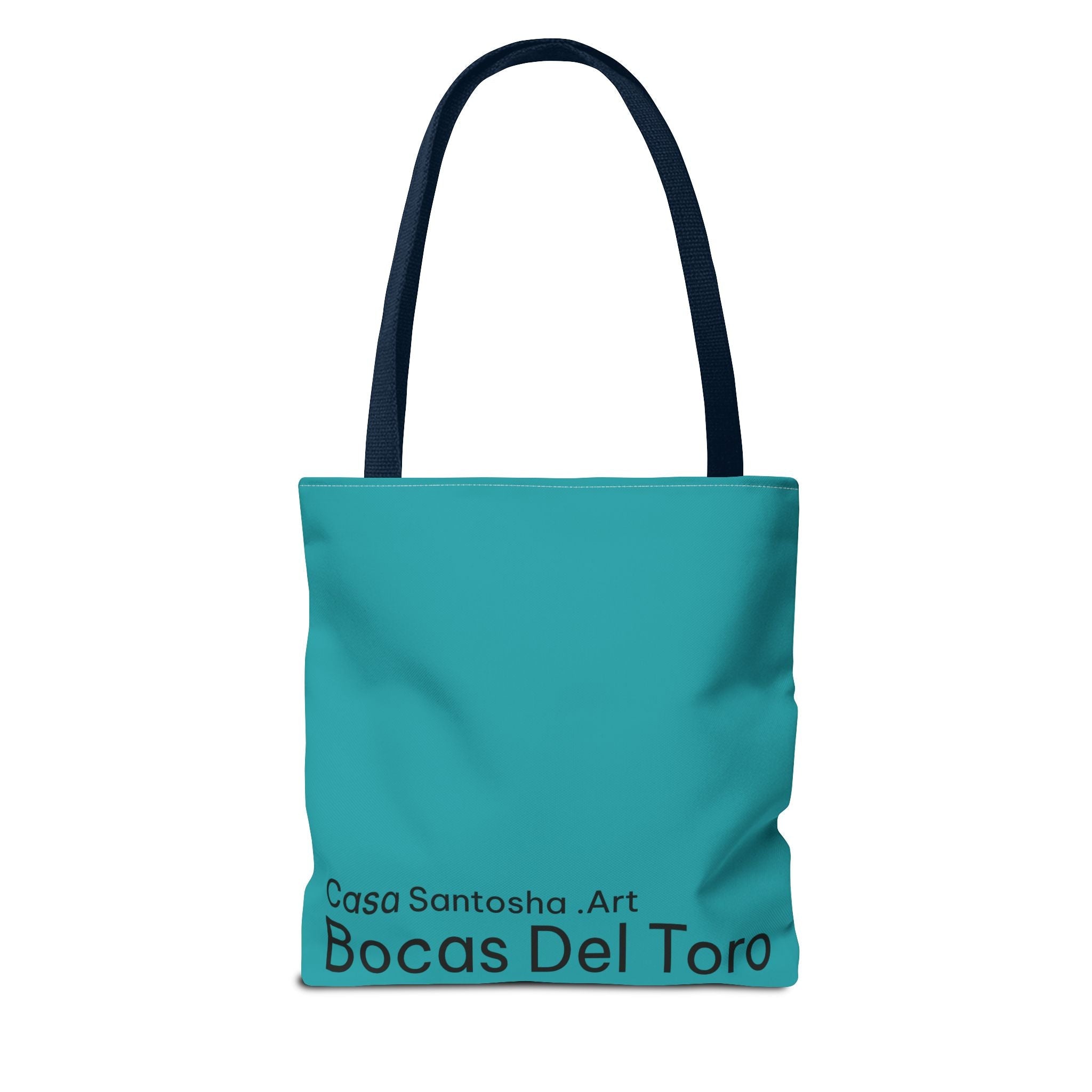Premium Cyclops Octopus Tote Bag, Original Artist Design, Reusable Shopping Tote,  Eco-Friendly