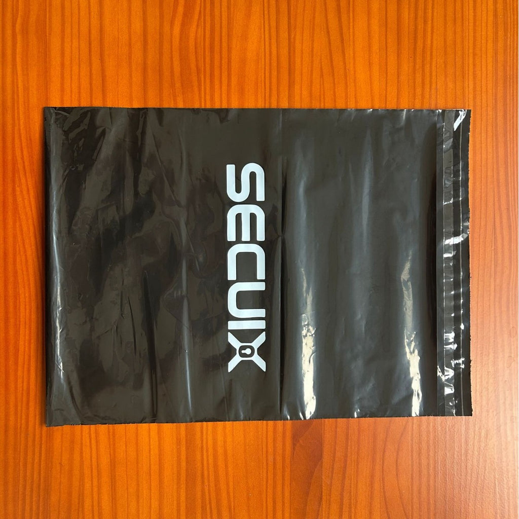 Thickened Car-Mounted Garbage Bags