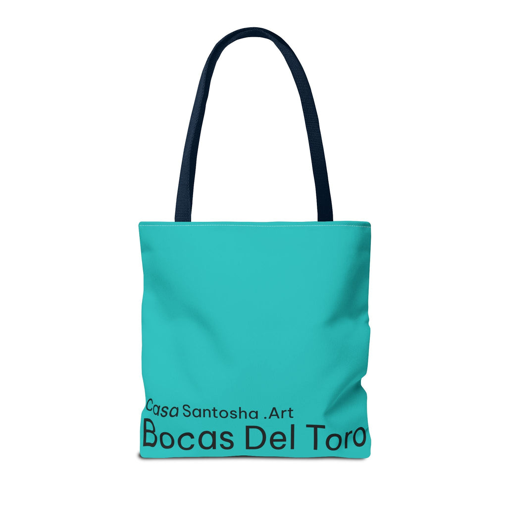 Premium Neon Ramen Tote Bag, Original Artist Design, Reusable Shopping Tote, Eco-Friendly