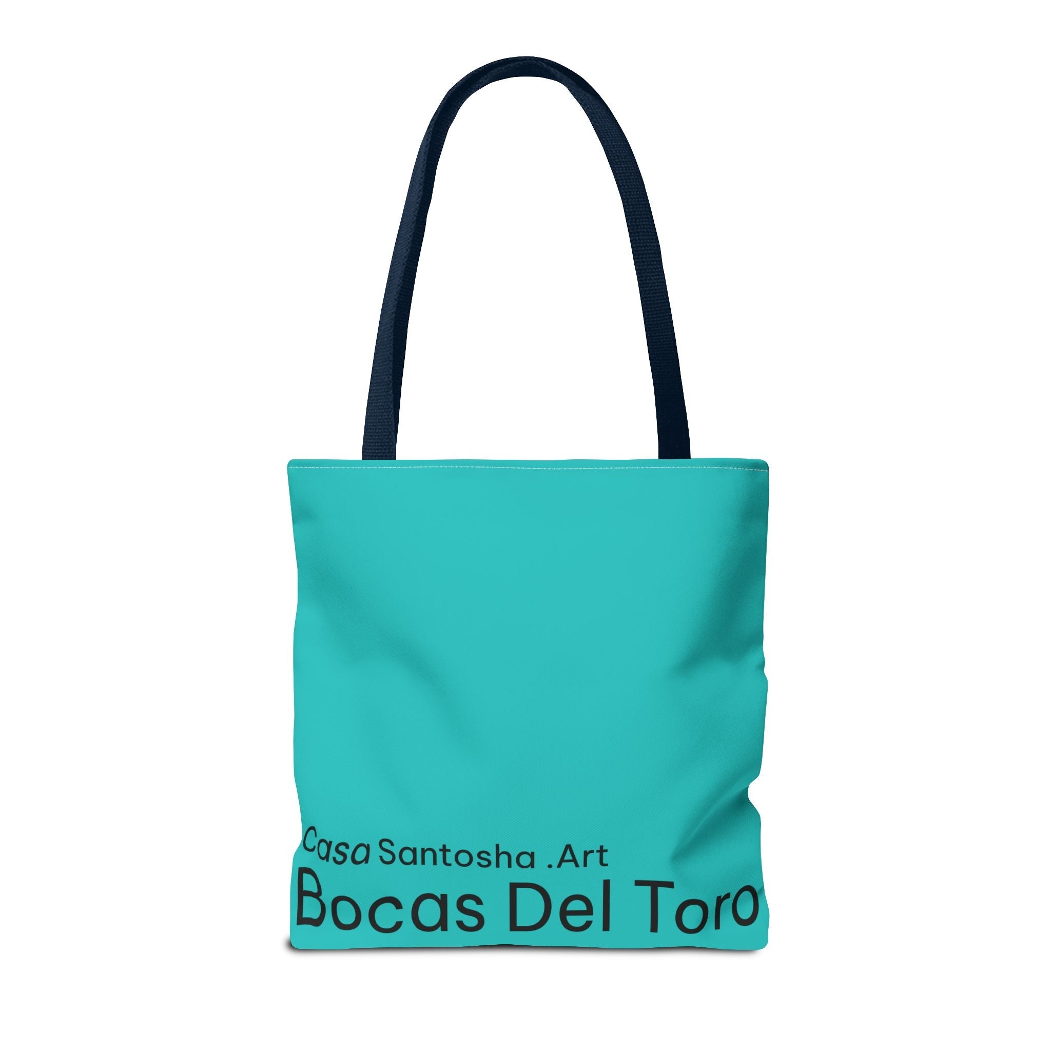 Premium Neon Ramen Tote Bag, Original Artist Design, Reusable Shopping Tote, Eco-Friendly