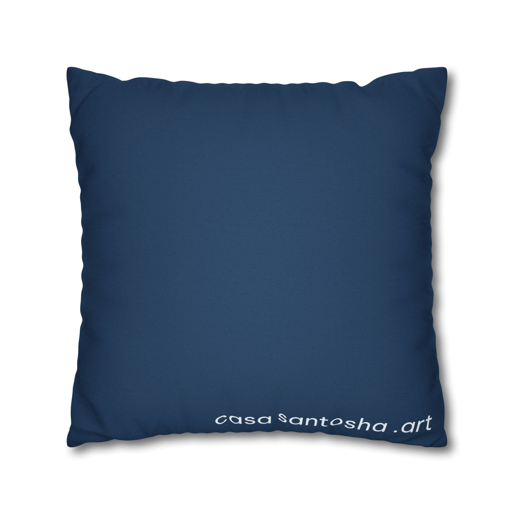 Cyclops Toucan Pillowcase, Cover Only