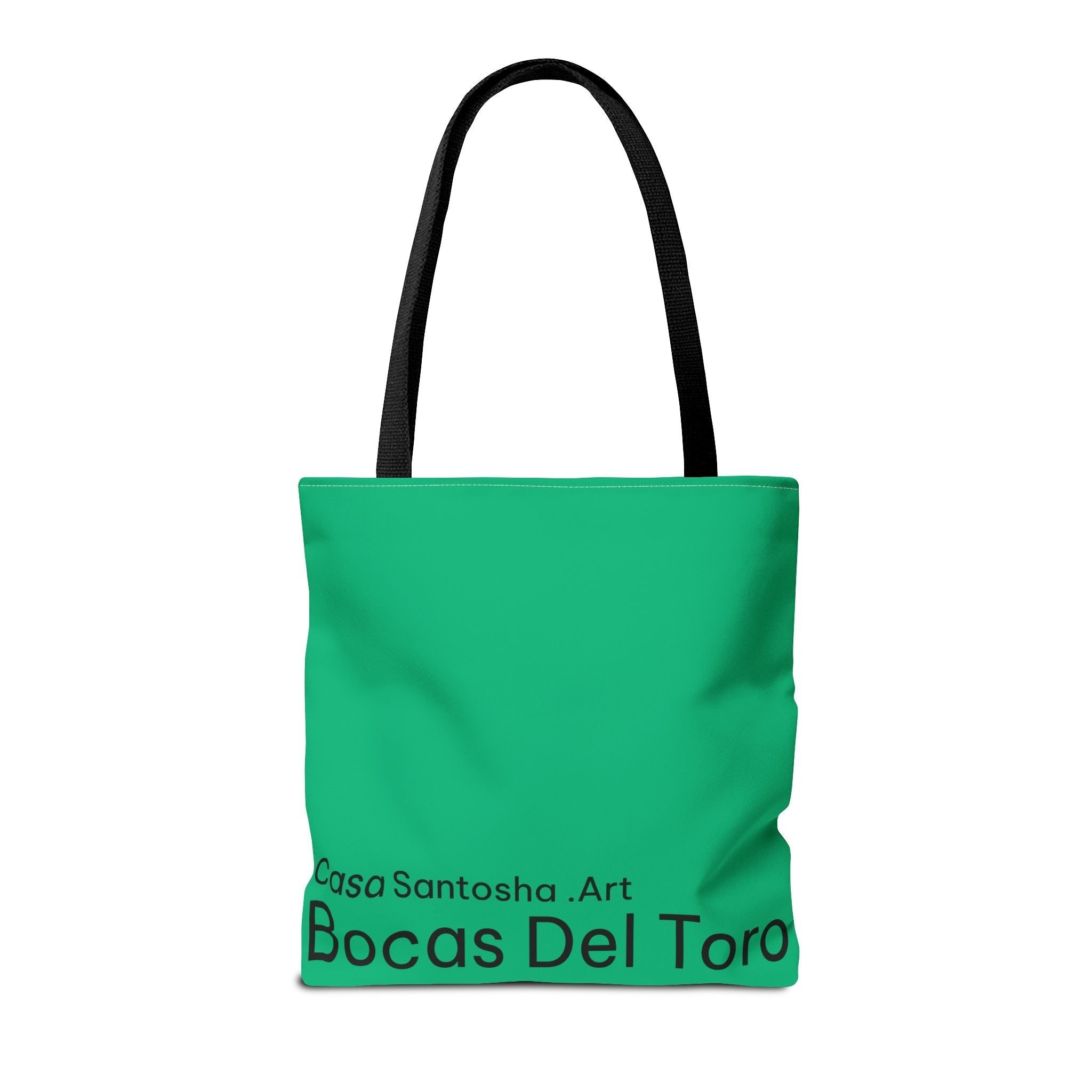 Premium Cyclops Monkey Tote Bag, Original Artist Design, Reusable Shopping Tote, Eco-Friendly