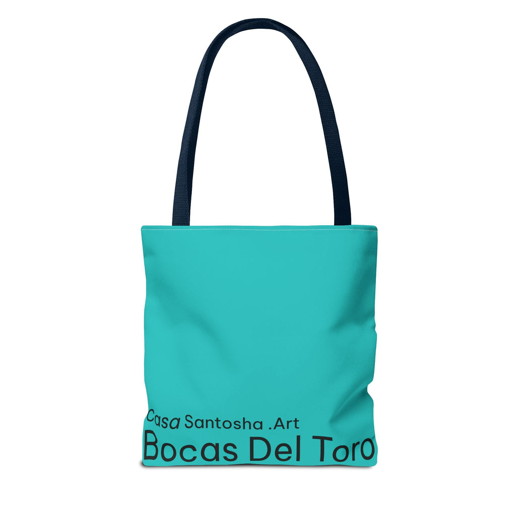 Premium Neon Ramen Tote Bag, Original Artist Design, Reusable Shopping Tote, Eco-Friendly